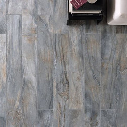 2016 Tile Collection Preview * Available Summer 2016 - Wall And Floor Tile