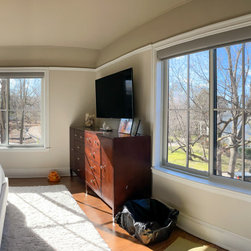 Featured Project 5140 - Windows