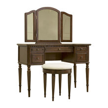 Vanities