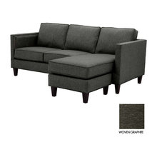 TV Room Ideas