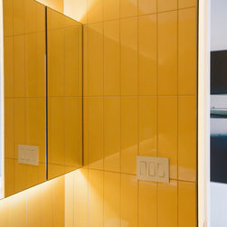 Williamsburg Owner Apartment - Products