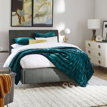 Sonja Bedroom