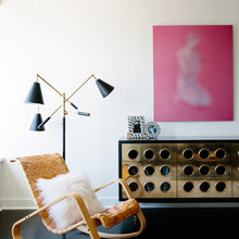 Inspirations Maison