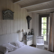 camere da letto