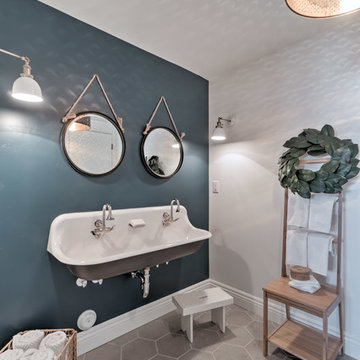 2017 Parade of Homes