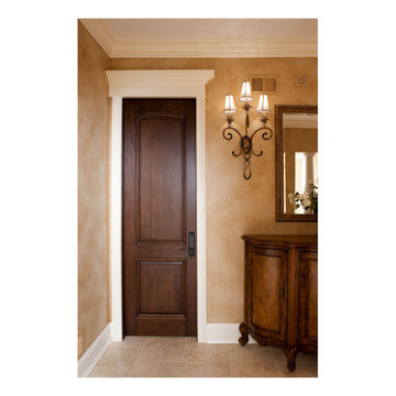 Classic Interior Doors | Glenview Haus | GDI-701A