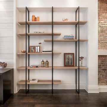 Soho Loft