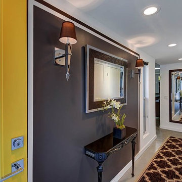 Palm Springs Vacation Rental