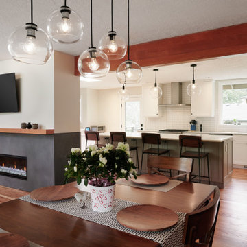 Kitchen Connection