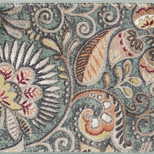 Rugs