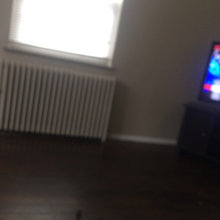 gf