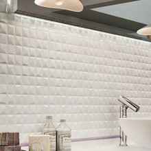 tiles