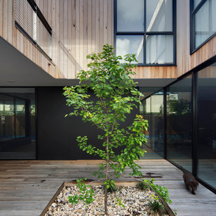 18 Life Changing Modern Deck Remodel Ideas | Houzz