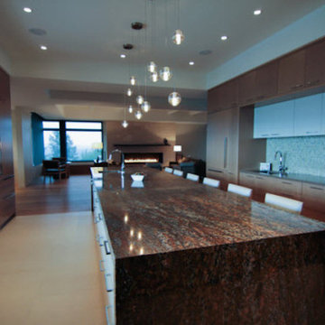 Prins Countertops