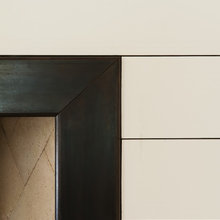 Materials-Combinations