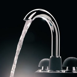 Supergrif - Bathroom Products