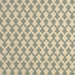 Outdoor Fabric; Patterns; TAZA - Outdoor Fabric