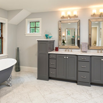 Orono Natural Luxury