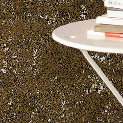 Bloas Wallpaper available at NewWall - Wallpaper