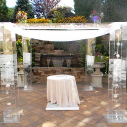 Wedding Strucutre / Chuppah / Mandap - Products