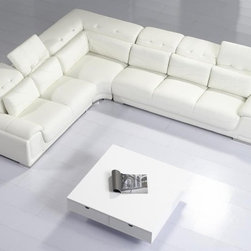 Bestsellers - Sofas