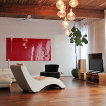 zen home
