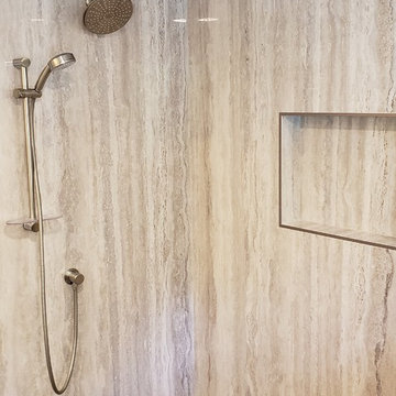 Porcelain Slabs