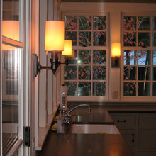 Lighting