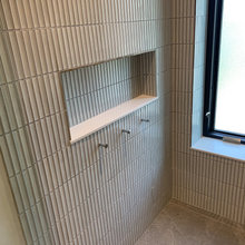 Kids bathroom