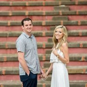 Erin Bowman's photo