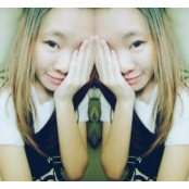 Foto von Yii Ann