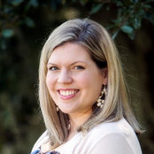 Hannah Schneiders billede