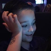Heather Carroll-Kessler's photo