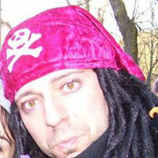 Foto von Enrico Secondini