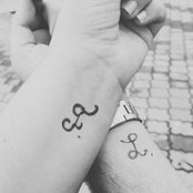 Miri Luiza's photo