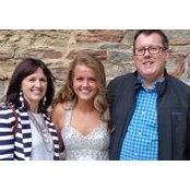 Sandy Wheeler's photo