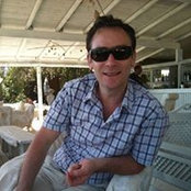 James Lenehan's photo
