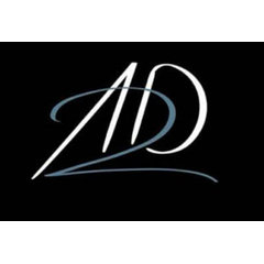 Addicted 2 Decor ATX, LLC