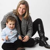 Crystal Byrum's photo