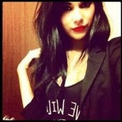 Jasmine Stankov's photo