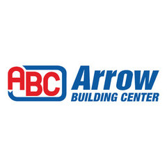 Arrow Building Center