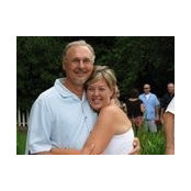 Sandra Kay Tomberlin's photo