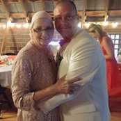 JOHN BODLING's photo