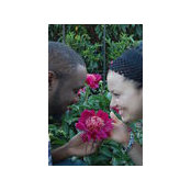Andria Vaughn's photo