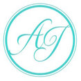 Alexandra Joy Interiors's profile photo