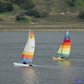 Curtis Hinkle's photo
