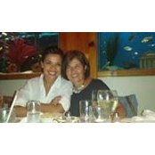 Nella Lippis-Carravetta's photo