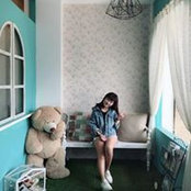 Foto de 徐怡婷
