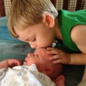 Morgan Shirkey's photo