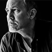 Vincent Angell's photo